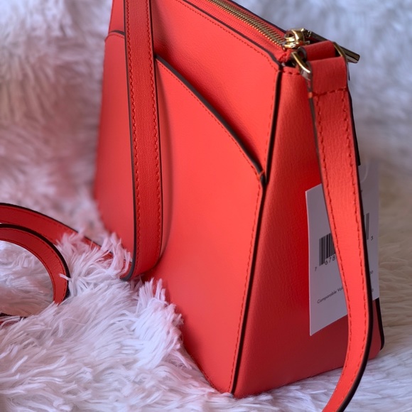 Kate Spade Medium Crossbody - Picture 6 of 13